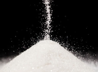 2026-2027 dönemi şeker kotaları açıklandı