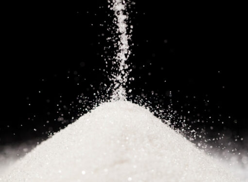 2026-2027 dönemi şeker kotaları açıklandı