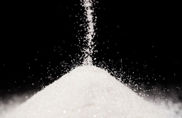 2026-2027 dönemi şeker kotaları açıklandı