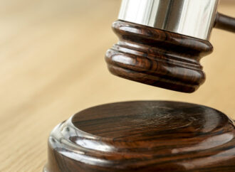 2025’in ilk 10 ayına damga vuran denetim raporu