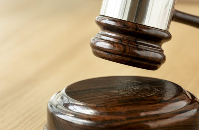 2025’in ilk 10 ayına damga vuran denetim raporu