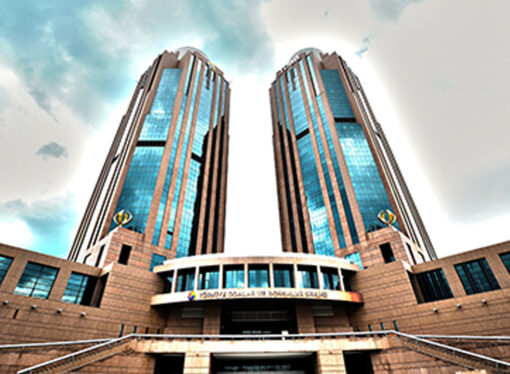 TOBB Nefes Kredisi’nde kredi hacmi 2 katına çıkartıldı