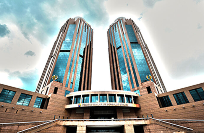 TOBB Nefes Kredisi’nde kredi hacmi 2 katına çıkartıldı