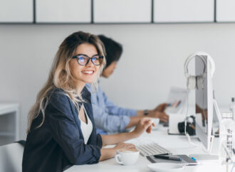 Yeni asgari ücret kararı resmîleşti: 2026’da net 28 bin 75 TL