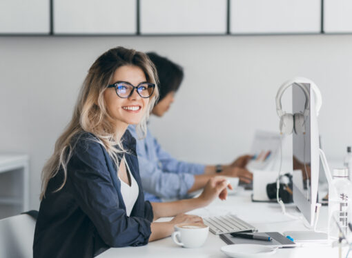 Yeni asgari ücret kararı resmîleşti: 2026’da net 28 bin 75 TL