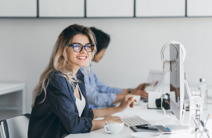 Yeni asgari ücret kararı resmîleşti: 2026’da net 28 bin 75 TL