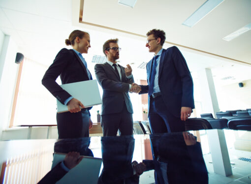 TOBB, kurulan şirket sayılarını açıkladı