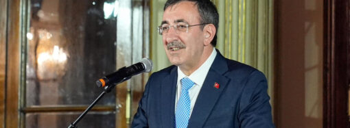 Türkiye ekonomisi üçüncü çeyrekte güçlü büyüme ivmesini sürdürdü