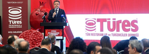 31 Aralık’a kadar 81 ilde sıkı gıda denetimi başlatıldı