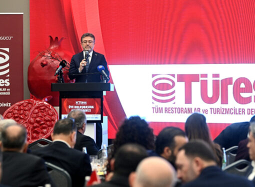 31 Aralık’a kadar 81 ilde sıkı gıda denetimi başlatıldı