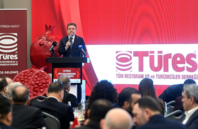 31 Aralık’a kadar 81 ilde sıkı gıda denetimi başlatıldı