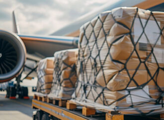 Havayolu gümrük işlemlerinde yeni dönem