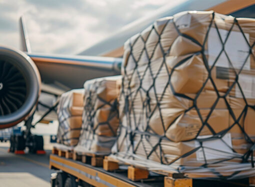 Havayolu gümrük işlemlerinde yeni dönem