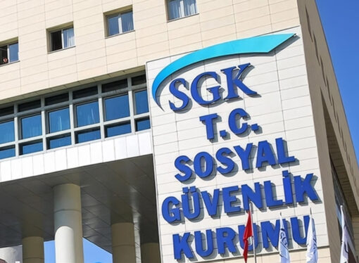 SGK primi işveren desteğinde süre uzatımı
