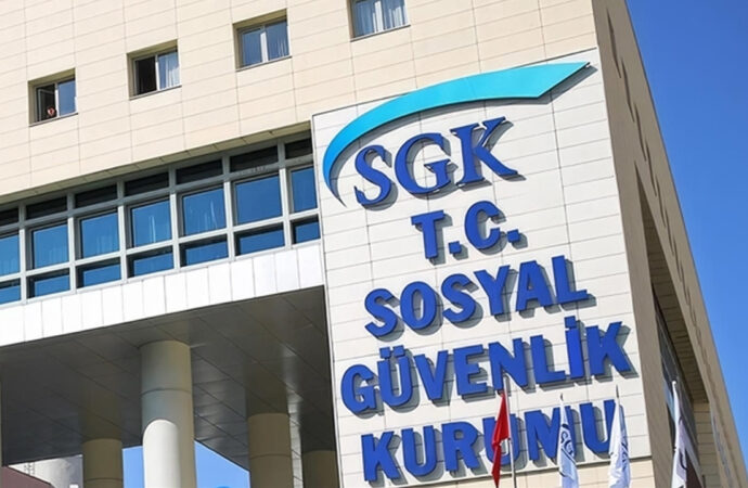 SGK primi işveren desteğinde süre uzatımı