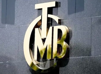 Zorunlu karşılıklar tebliğinde düzenleme yapıldı