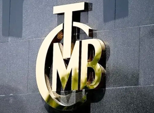 Zorunlu karşılıklar tebliğinde düzenleme yapıldı