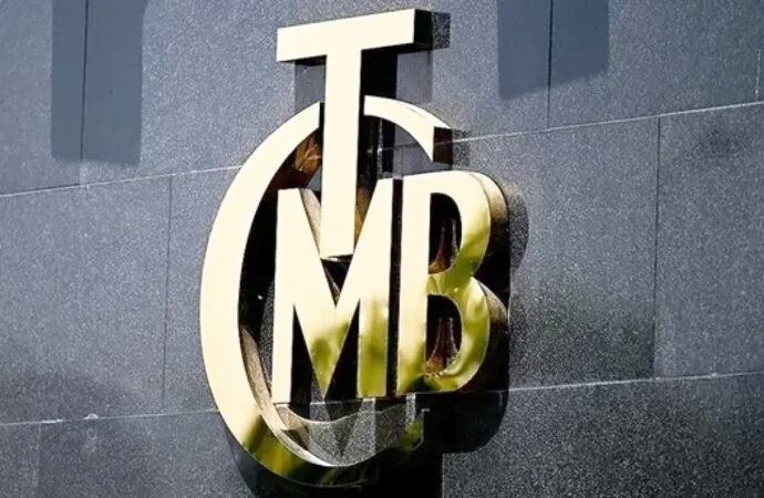 Zorunlu karşılıklar tebliğinde düzenleme yapıldı