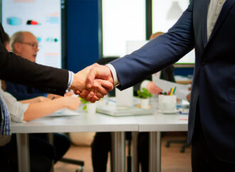 1 Ocak 2026’dan sonra kurulacak şirketlere zorunlu tutuldu