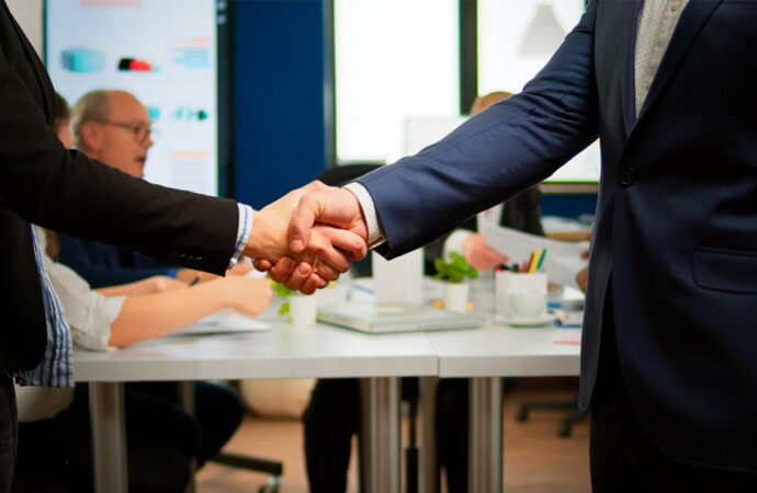 1 Ocak 2026’dan sonra kurulacak şirketlere zorunlu tutuldu