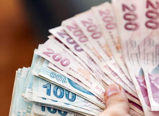 Ticaret Bakanlığı’ndan açıkladı! Asgari ücret artışı fırsatçılığa dönüştürülemeyecek