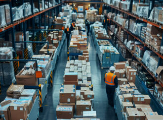 Ticaret Bakanlığı’ndan ihracatçıya dijital kolaylık