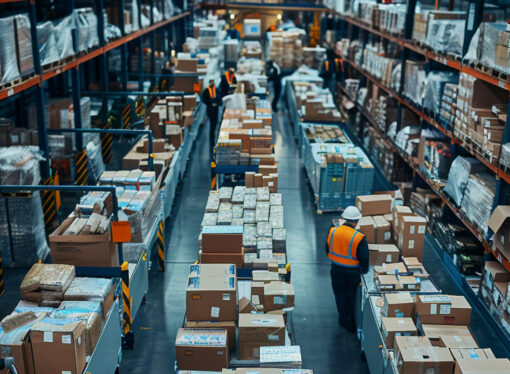 Ticaret Bakanlığı’ndan ihracatçıya dijital kolaylık