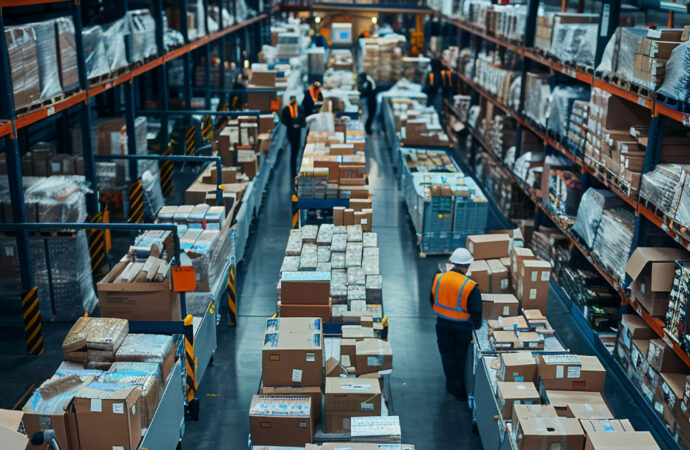 Ticaret Bakanlığı’ndan ihracatçıya dijital kolaylık