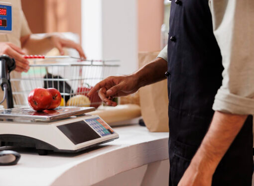 Gerçek usulde vergilendirilecek mükelleflere geçiş kolaylığı