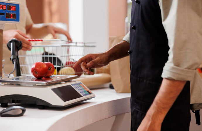 Gerçek usulde vergilendirilecek mükelleflere geçiş kolaylığı