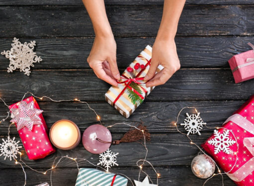 Yılbaşı kampanyaları Bakanlığın yakın takibinde