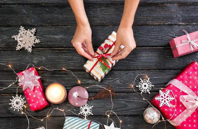 Yılbaşı kampanyaları Bakanlığın yakın takibinde