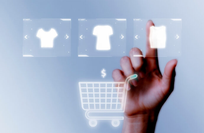 E-Ticarette fahiş fiyata sıkı denetim