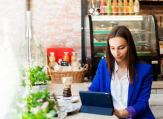 Ticaret Bakanlığı’ndan Türkiye genelinde tüm esnafları ilgilendiren hamle