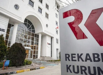 Reklam Kurulu’ndan yasa dışı bahis ve kumar reklamlarına erişim engeli