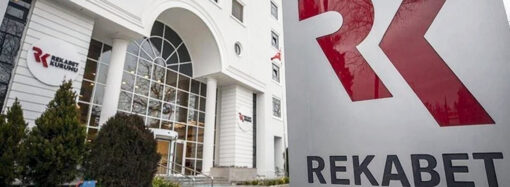 Reklam Kurulu’ndan yasa dışı bahis ve kumar reklamlarına erişim engeli