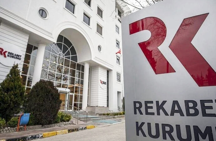 Reklam Kurulu’ndan yasa dışı bahis ve kumar reklamlarına erişim engeli