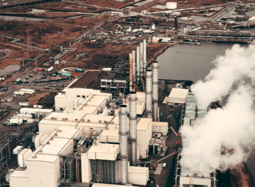 Serbest Bölgeler 2025’te ihracatta tarihi rekor kırdı! 12,5 milyar dolar