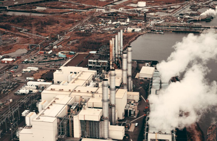 Serbest Bölgeler 2025’te ihracatta tarihi rekor kırdı! 12,5 milyar dolar