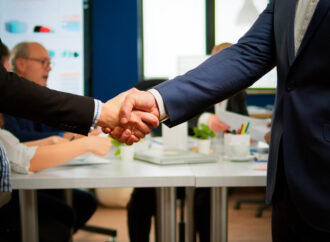 2025’te kurulan şirket sayısında gerileme