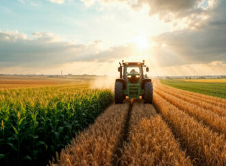 Çiftçilere 1,6 milyar liralık destek ödemesi