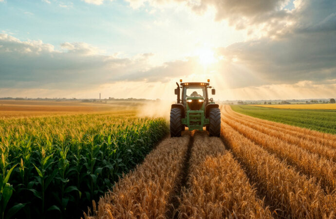 Çiftçilere 1,6 milyar liralık destek ödemesi