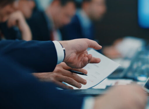 Politika faizi yüzde 37’ye çekildi