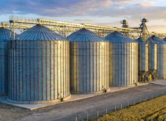 TMO’dan Şubat ayında 3,9 milyon ton hububat satışı kararı