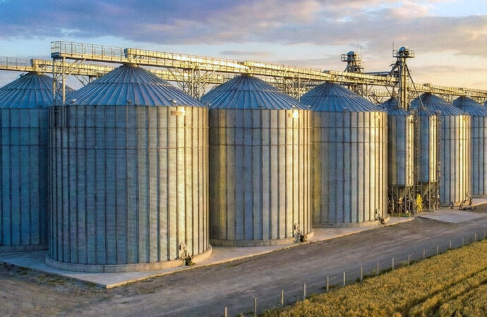 TMO’dan Şubat ayında 3,9 milyon ton hububat satışı kararı