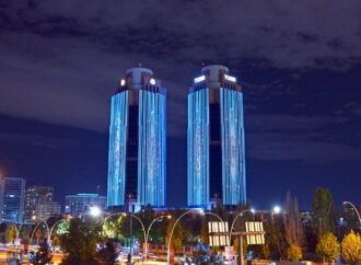 TOBB’dan kamuoyuna açıklama