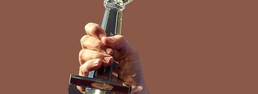 29’uncu Tüketici Ödülleri için geri sayım başladı