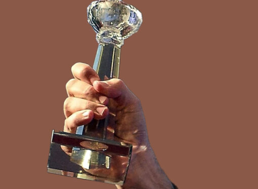 29’uncu Tüketici Ödülleri için geri sayım başladı