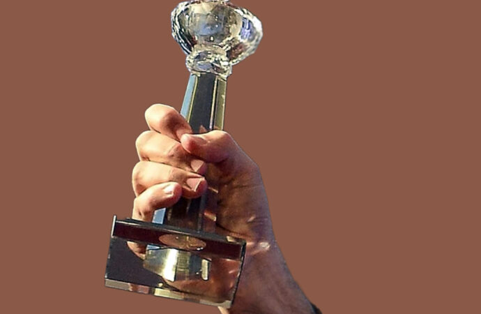 29’uncu Tüketici Ödülleri için geri sayım başladı