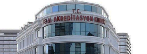 HAK küresel helal ticaretinde güven merkezi oldu